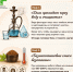 Дымная иллюзия: почему «безопасный» кальян опаснее сигареты? - Городская больница