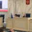 В ЗакСе Ленобласти прошло предпоследнее заседание сезона - ГТРК Санкт-Петербург