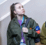 Студентка из Удмуртии Софья Мысева вошла в число участников III Школы командных составов - Министерство молодежной политики