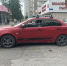 В уфимском Сипайлово водитель Mitsubishi Lancer сбил 3-летнего мальчика на самокате | ГТРК «Башкортостан» - ГТРК Башкортостан