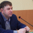 Взятки в ПИУ. Студент заплатит 2,5 млн рублей за подкуп саратовского декана - ИА Взгляд-инфо