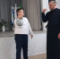 JPEG Файл - МО МВД "Алапаевский" 