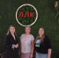 bcjm234589.jpg - Лесотехнический университет