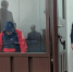 Начальнику отдела полиции №2 Екатеринбурга Александру Банникову суд дал 7,5 лет колонии общего режима - Фото 1 - JustMedia