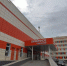 В ДГКБ №9 за 128,1 млн рублей отремонтируют зоны отдыха, отделение анестезиологии и реанимации  - Фото 1 - JustMedia