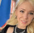 Мизулина отсудила у Лебедева 300 тысяч и отправила деньги на СВО - MosRegToday.Ru