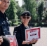 «Этот фестиваль объединяет тех, кто чтит подвиги предков и гордится героизмом современников»: почему ребята участвуют в «Зарнице» - ИА Татар-информ