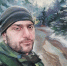 Павел Сергеевич Рублевский.png - Власть Труда