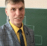 Вместо сухих цифр – математические фокусы! Магия точной науки доступна всем - Газета Маяк