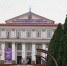 Грант «Академическая мобильность»: АГМУ принял участие в форуме ANaMed Forum-New - АГМУ