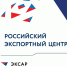 Российские компании выводят бизнес на международный уровень с платформой «Планета» - Департамент экономразвития