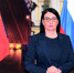 Александра Питкянен: «Мы меняем экономику проектов» - Петербургский дневник