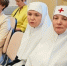 Участие делегации Козельской епархии во Втором Демографическом форуме «Будущее Калужского края в детях» - Козельская епархия