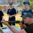 Родители и дети показали, что такое настоящая команда - Bloknot-Morozovsk.Ru