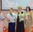 EN.jpg - Комитет по образованию