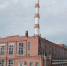 В Академгородке восстановили горячее водоснабжение - Газета Навигатор