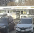 Подросток намеренно ударил 90-летнюю женщину самокатом по голове - Сетевое издание Толк