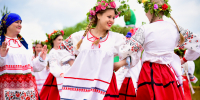 // Фото пресс-службы Губернатора Орловской области - Правительство Орловской области