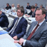 // Фото http://cfo.gov.ru - Правительство Орловской области