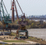 Прокуратура Пермского края вернула государству 19 участков и портовых объектов - Новости Перми PermNews.Ru