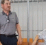 В Курске суд вынес приговор пенсионеру, который нашёл в лесу оружие и патроны - Курская правда