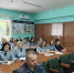 В Управлении Федеральной службы исполнения наказаний по Калужской области прошли учебно-методические сборы, собравшие сотрудников кадровых подразделений УФСИН и подведомственных ему учреждений - УФСИН