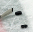 Дисциплинарный совет IIHF удовлетворил апелляцию по допуску российских хоккеистов на международные турниры - Реальное время