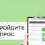 8ef1b78ef551488a260b0753c523292c (1).jpg - Киренский район