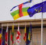 Официальный сайт Дипломатической службы Европейского Союза www.eeas.europa.eu - Ryazan.Sm.News