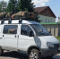 Омское авиаотделение направлено на пожар в Тарский район - Главное управление лесного хозяйства