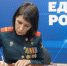 Участие в предварительном голосовании ЕР приняли 470 тыс. жителей Подмосковья - РТВ-Подмосковье