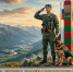 Календарь праздников на 28 мая 2026 года - Нурлат-⁠информ