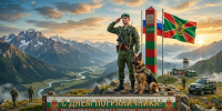 Календарь праздников на 28 мая 2026 года - Нурлат-⁠информ