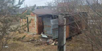 foto3 - Кандалакшский район