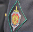 28.05 - Кандалакшский район