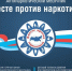 _s5dmap0j_HvI6VJjqTZvoDQeEsd5JOQhXvLc8-xoEcJV7Jt5IHtknAx8DlML7P9gYDeZAQUhOEY0g-dTe31vHyJ - ТГМК им. Н. Демидова