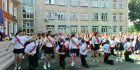 Фото: пресс-служба городской Думы Краснодара - Itar-TassKuban.Ru
