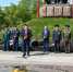 Фото: пресс-служба главы РХ - НИА Хакасия