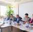 Игорь Мартынов оценил знания выпускников астраханского филиала РАНХиГС - Bloknot-Astrakhan.Ru