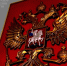 28 prava pogibshego - ГТРК