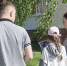 img - ЛДПР