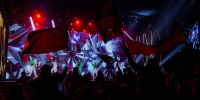 Финал чемпионата  Профессионалы  проходит в Нижнем Новгороде - фото 2 - vGorodeN.Ru