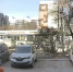 В Новосибирске школьник ударил пенсионерку самокатом по голове - Gorsite.Ru
