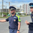 Четырех должников выявили в Удмуртии во время рейда на дороге - ИА Удмуртия