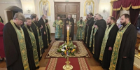 prazdnik-obreteniya-moschey-2026-08 - Коневский мужской монастырь