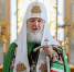 G-aeivrtRxrEuwvJZzCBjgjLNAMmRYsbSg8h4Z2DQdEBWmwYZWBAy9XvSipJ_na4D0tyYmzv_-fGWcwQ7njp7RR6 - Коневский мужской монастырь
