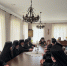 xXcanxQyBbsSbBFtCKphCuTEbW_WFGSYYzOCkEWb611-MZU84S1vmnG1jSPP2OLg3_O0yxwvNEWSyBJvicQkmATA - Коневский мужской монастырь
