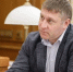 ВСУ 63 раза атаковали территорию Белгородской области за минувшие сутки - Сетевое издание Знамя 31