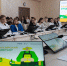 Успей проверить свои знания в области АПК: Агродиктант 26-30 мая - МГАВМиБ им. К.И. Скрябина