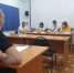 В Бузулуке определен победитель «Спортивного бюджета» - Администрация города